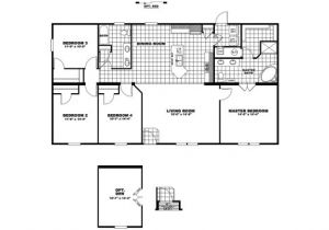 Clayton Homes Floor Plans Picture Clayton Mobile Homes Floor Plans 20 Photos Bestofhouse