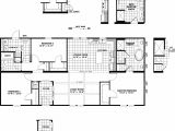 Clayton Homes Floor Plans Picture Good Clayton Homes Floor Plans Pictures Besthomezone Com