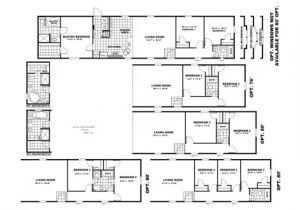 Clayton Homes Floor Plans Prices Clayton Homes Clayton Homes Floor Plans Prices