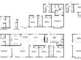 Clayton Homes Floor Plans Prices Clayton Homes Floor Plans and Prices