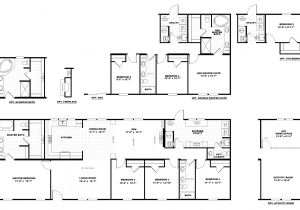 Clayton Homes Floor Plans Prices Clayton Homes Floor Plans and Prices
