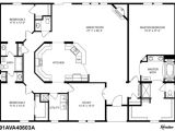 Clayton Homes Floor Plans Prices Clayton Homes Prices and Floor Plans Ohioclayton Homes