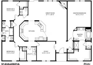 Clayton Homes Floor Plans Prices Clayton Homes Prices and Floor Plans Ohioclayton Homes