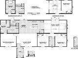 Clayton Homes Floor Plans Prices Clayton Homes with Prices and Floor Plans Tags 58