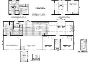 Clayton Homes Floor Plans Prices Clayton Homes with Prices and Floor Plans Tags 58