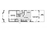 Clayton Homes Floor Plans Prices Collection Of Clayton Homes Floor Plans Prices Clayton