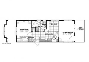 Clayton Homes Floor Plans Prices Collection Of Clayton Homes Floor Plans Prices Clayton