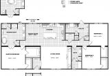 Clayton Homes Floor Plans Prices Floor 58 Staggering Clayton Homes Floor Plans Picture