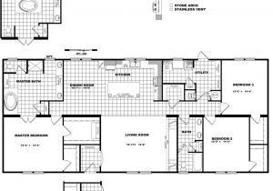 Clayton Homes Floor Plans Prices Floor 58 Staggering Clayton Homes Floor Plans Picture