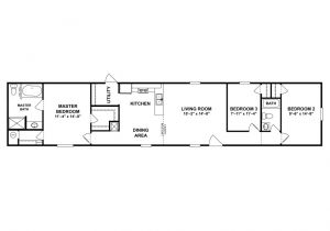 Clayton Homes Floor Plans Prices Floor Clayton Homes Of Middlesboro Ky New Floor Plans