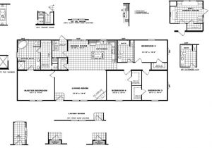 Clayton Homes Floor Plans Prices Floor Floor Clayton Homes Plans Indiana Gallery Prices