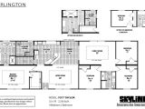 Clayton Homes Floor Plans Texas Arlington 7077 Taylor Home by Clayton Homes Of Burleson