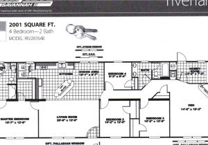 Clayton Homes Floor Plans Texas Clayton Homes Floor Plans Texas
