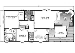 Clayton Homes Floor Plans Texas Clayton Homes Lufkin Tx Factory Homes