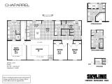 Clayton Homes Floor Plans Texas Clayton Homes Of Tyler In Tyler Tx Manufactured Home Dealer