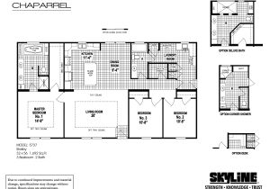 Clayton Homes Floor Plans Texas Clayton Homes Of Tyler In Tyler Tx Manufactured Home Dealer