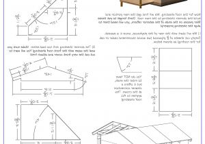 Clayton Homes Floor Plans Texas Clayton Homes Owensboro Ky Luxury Clayton Homes Texas New