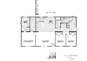 Clayton Homes Floor Plans Texas Clayton Richmond Henchs