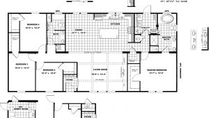 Clayton Homes Floor Plans Texas Lovely Of Clayton Homes Of New Braunfels Pictures Home
