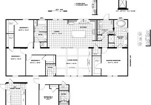 Clayton Homes Floor Plans Texas Lovely Of Clayton Homes Of New Braunfels Pictures Home
