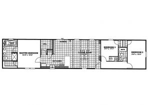 Clayton Homes Floor Plans Texas Texas Built Mobile Homes In Schulenburg Tx Manufactured