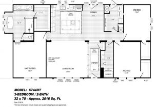 Clayton Homes House Plans 15 Must See Clayton Homes Pins Modular Home Plans Mobile