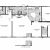 Clayton Homes House Plans 15 Must See Clayton Homes Pins Modular Home Plans Mobile