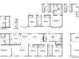 Clayton Homes House Plans Clayton Homes Floor Plans