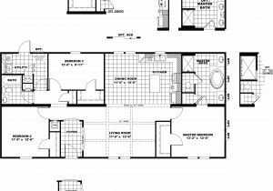 Clayton Homes House Plans Good Clayton Homes Floor Plans Pictures Besthomezone Com