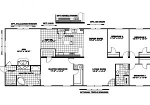 Clayton Homes House Plans Modular Homes Floor Plans Luxury Clayton Home Mobile