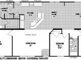 Clayton Homes House Plans New Clayton Mobile Home Floor Plans New Home Plans Design