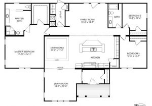 Clayton Homes Plan 82 Best Clayton Homes Images On Pinterest Offices