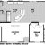 Clayton Homes Plan New Clayton Mobile Home Floor Plans New Home Plans Design