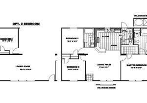 Clayton Homes Rutledge Floor Plan 27 Stunning Clayton Homes Rutledge Floor Plans Kaf