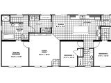 Clayton Homes Rutledge Floor Plan 27 Stunning Clayton Homes Rutledge Floor Plans Kaf