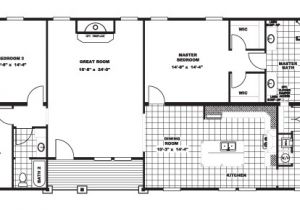Clayton Homes Rutledge Floor Plan 27 Stunning Clayton Homes Rutledge Floor Plans Kaf