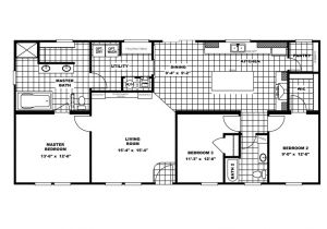 Clayton Homes Rutledge Floor Plan 27 Stunning Clayton Homes Rutledge Floor Plans Kaf