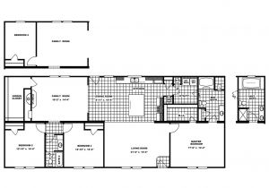 Clayton Homes Rutledge Floor Plan Clayton Homes Rutledge Floor Plans 28 Images Clayton