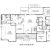 Clayton Homes Rutledge Floor Plan Clayton Homes Rutledge Floor Plans Beautiful Houseplansz