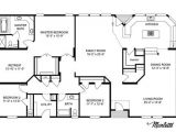 Clayton Homes Rutledge Floor Plan Clayton Homes Rutledge Floor Plans Gurus Floor
