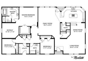 Clayton Homes Rutledge Floor Plan Clayton Homes Rutledge Floor Plans Gurus Floor