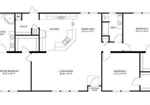 Clayton Homes Rutledge Floor Plan Clayton Homes Rutledge Floor Plans Luxury Best 25 Clayton