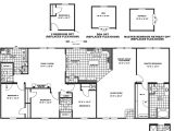 Clayton Homes Rutledge Floor Plan Clayton Homes Rutledge Floor Plans