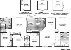 Clayton Homes Rutledge Floor Plan Clayton Homes Rutledge Floor Plans