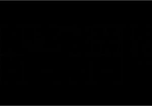 Clayton Homes Rutledge Floor Plan Clayton Rutledge