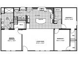 Clayton Homes Rutledge Floor Plan Stunning Clayton Homes Rutledge Floor Plans Ideas Home