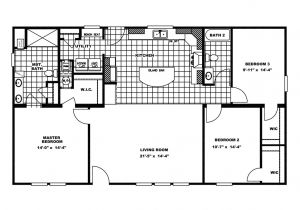 Clayton Homes Rutledge Floor Plan Stunning Clayton Homes Rutledge Floor Plans Ideas Home