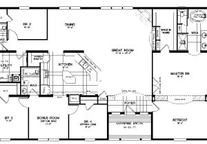 Clayton Homes Triple Wide Floor Plans Clayton Homes Floor Plans Clayton Homes Floor Plans Clayton Homes Triple Wide Floor Plans Clayton Homes Floor Plans Clayton Homes Floor Plans
