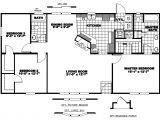 Clayton Manufactured Homes Floor Plans Clayton Gaston Manor Gma Bestofhouse Net 11970