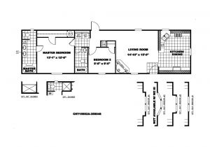 Clayton Manufactured Homes Floor Plans Manufactured Home Floor Plan 2009 Clayton Cheyenne Clayton Manufactured Homes Floor Plans Manufactured Home Floor Plan 2009 Clayton Cheyenne
